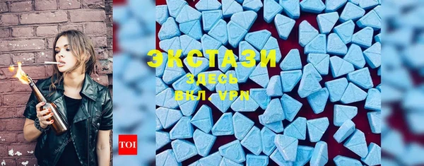 шишки Арсеньев