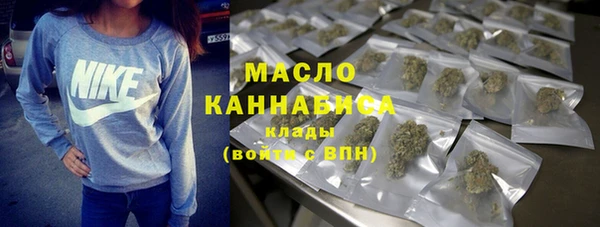 шишки Арсеньев